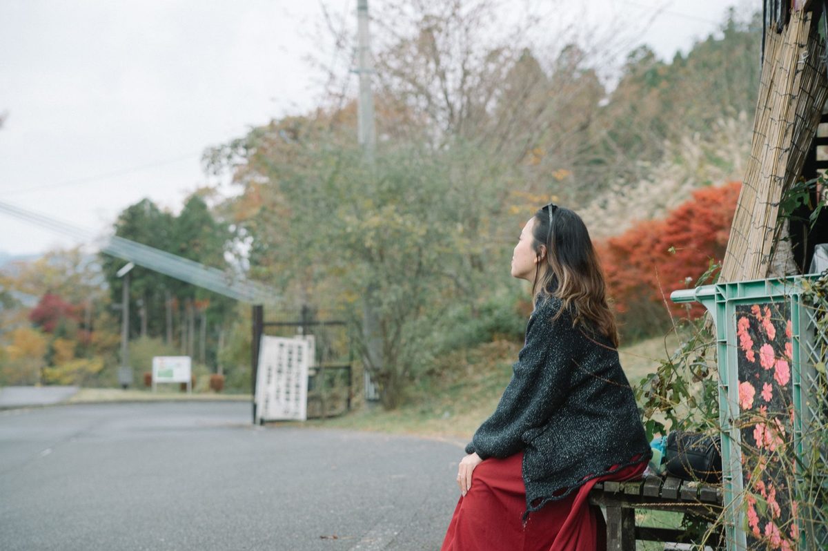 なぜそういう人になってしまったのか——背景を知ると少し楽になる