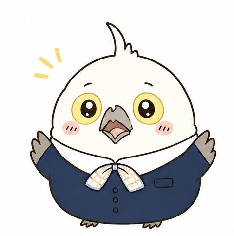 YODAKAのアバター